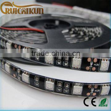 Wholesale 300 Leds Christmas Led String Lights String Lights Outdoor , String Lights Edison photo-6