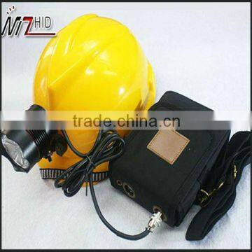 28W Headlight/Huntinglight/Cap-lamp