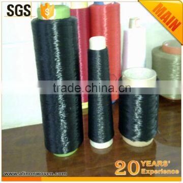 Dty Yarn