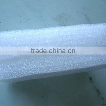 Sound insulation eco-friendly epe foam sheet polyethylene foam blocks