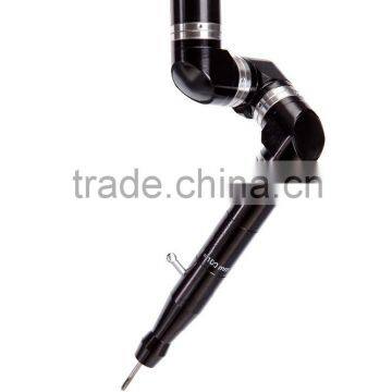 Co2 Laser Skin Resurfacing Machine Rf Skin Regeneration Tube Fractional Co2 Laser Vagina Tightening Eliminate Body Odor