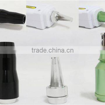 Tattoo Laser Removal Machine Professional Q-switch Nd:yag Laser Removal 1 HZ Tattoo Machine For Sale Haemangioma Treatment photo-6