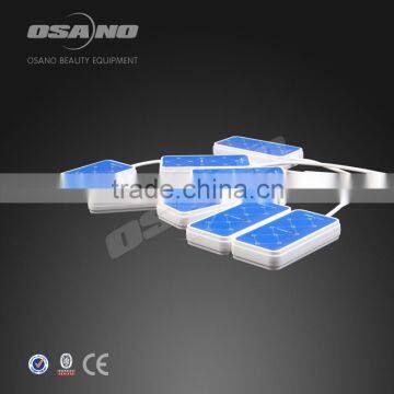 2014 Newest Design 5 in 1 Skin Rejuvenation and Weight Loss Multifunctional Beauty Equipment photo-2