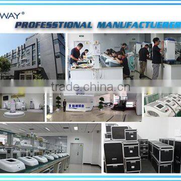 Salon Beauty Equipment Latest Products in Market Diode Hair Removal Laser photo-6