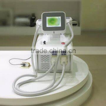 Factory Price High Quality Lipolysis Machine Cryo Body Cellulite photo-5