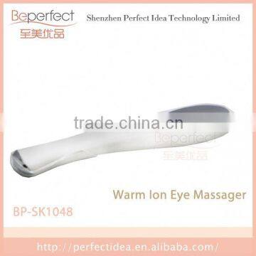 2017 Trending Products Magic Wand Massager Under Eye Wrinkle Treatment