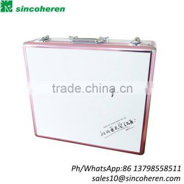 Facelifting Wrinkle Removal Smart Portable Hifu photo-5