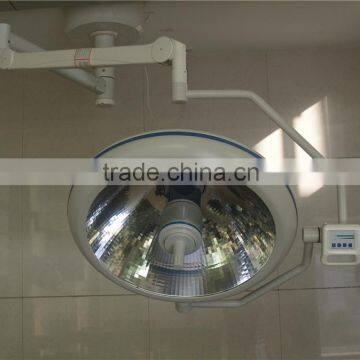 Medical Surgery Lamp Overhead Led Shadowless Operating Lamp for Operating Room photo-3