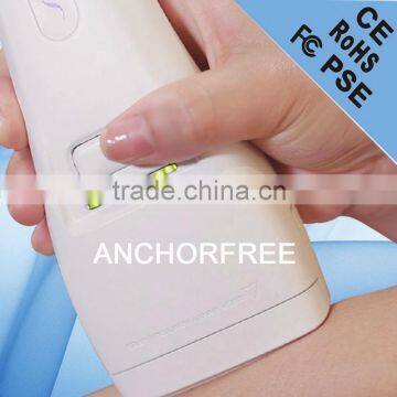 chinese products wholesale hair removal aft