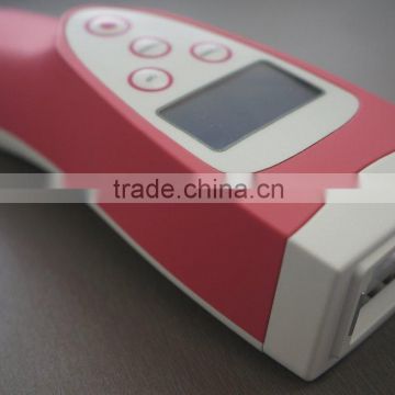 mini laser face ipl,cheap portable ipl for hair removal,ipl machine portatil P-75