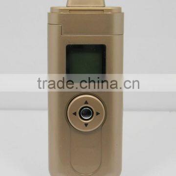 Professional Mini Galvanic Facial SPA Beauty Equipment-JTLH-1520 photo-2