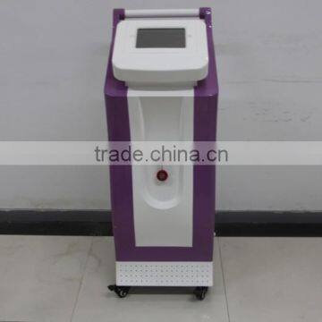 Medical Ce Permanent Unhairing apollo ipl ipl rf nd yag laser hair removal ipl rf nd yag laser hair removal machine machine