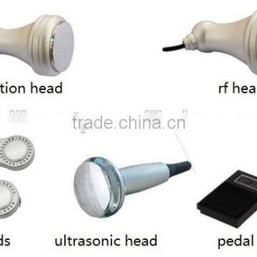 Economy Body Tech Fitness Equipment photo-2