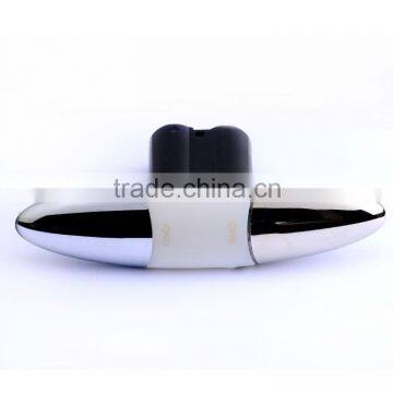 Battery Operated Galvanic+microcurrent+ion Hammer Beauty Lift Chinese Beauty Products Health Care Facial Massager photo-6