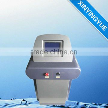 Portable IPL skin care equipment