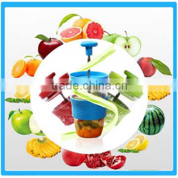 Juice Cup In Water Bottle ,Manual Fruit Juicer Cup, Juicer Blender Cup ,Juice Presser Water Bottle