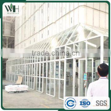 Best Price per Ton of Jasmine Rice From Top 10 Exporters photo-6