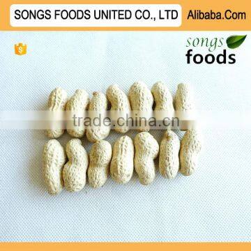 Best Selling Products Sunflower Seeds