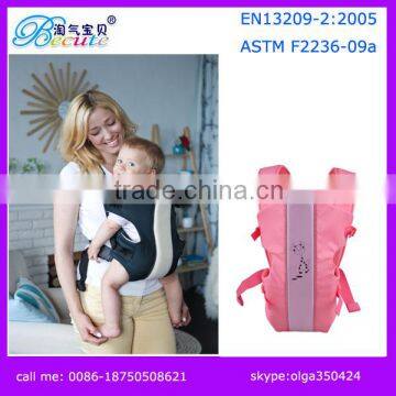 Clear Hand Set Bag Genuine Wal Woman Hand Bag 2016 Designer photo-5