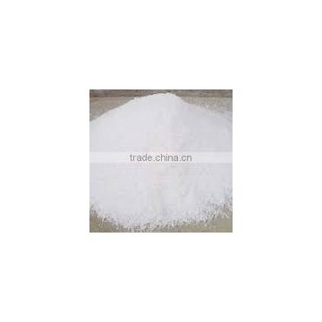 Excellent Grade Of Indian Powder Sea Salt