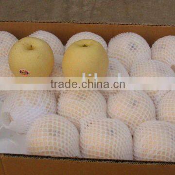 Huangguan Pear/ Crown pear / Golden pear