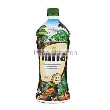 Canada Intra Herbal Health Drink