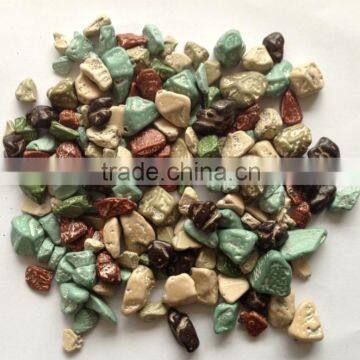 Chocolate Candy Peanut Chocolate Milk Candy Chocolate Peanut Coasted by Chocolate