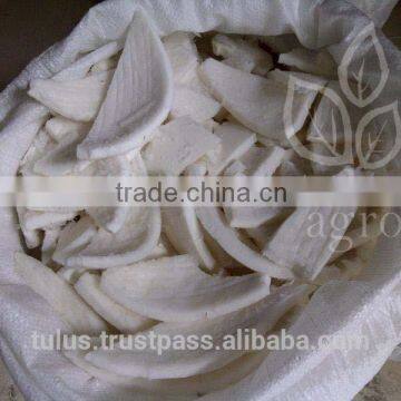 INDONESIA COCONUT PULP, COCONUT FIBER, COCONUT WATER AND CHARCOAL photo-4