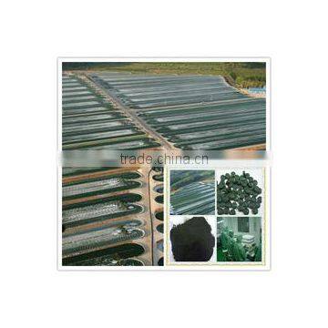 Qingdao Hilda-Jingyi Trading Co., Ltd.