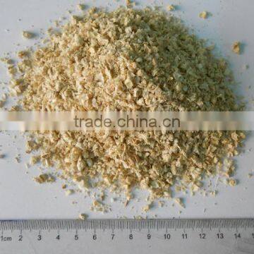 CORN COB FOR MUSHROOM BEDDING
