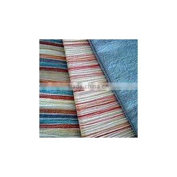 COTTON FABRIC