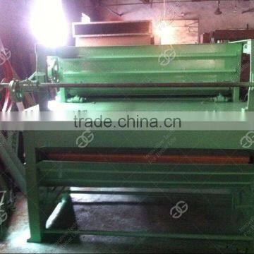 Hot sale Cotton seed cleaning machine Cotton seeds delinter machine