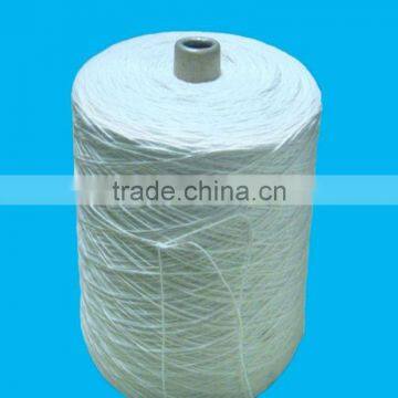 packing sewing thread company