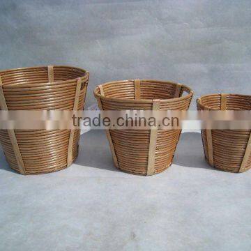 willow products