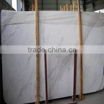 Interior Tiles Natural Polished /marble floor design pictures