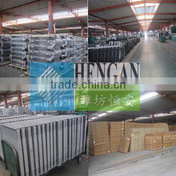 Transmission Parts Radiator photo-2