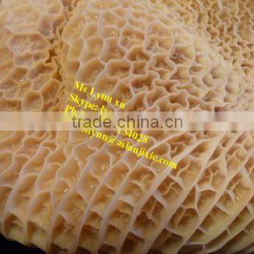 Cattle Stomach Cleaning Machine/sheep/pig/cow Tripe Washing Machine photo-6