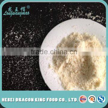 Hot sale 100% natural apricot kernel milk powder