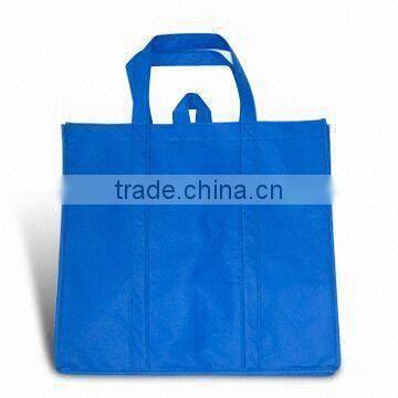 HOT SALES FOR PPNW CARRY BAG