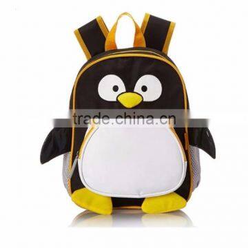 Wholesale New China Fashion Anime School Bags and Backpacks