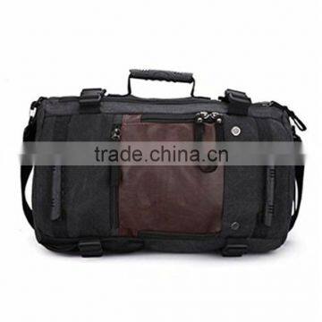 New Hot Selling Light Sport Travel Bag photo-2