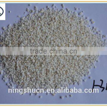 High Quality Lightweight Expanded Perlite as Growing Media for Horticulture photo-2