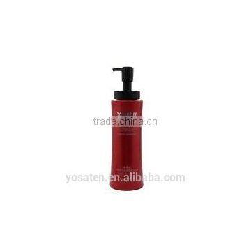 Professional Hair Products High Quality Moisturizing Essential Shampoo for Natural Hair photo-2