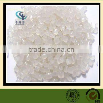 ABS Plastic /ABS Granule/Acrylonitrile Butadiene Styrene Plastic/ABS