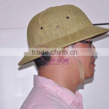 new type bee protective hats bee hat helmet