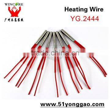 Tail Wire for Livestock Wire Cut Plier Heating Wire photo-2