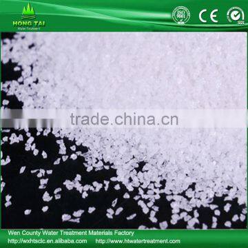 High Pure White Fused Alumina for Abrasive and Refractory