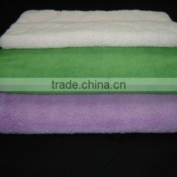 Microfibre Furniture Cloths