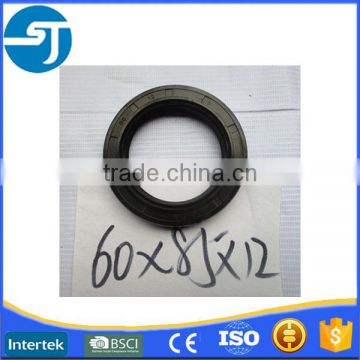 Water cooling diesel engine national rubber oil seal