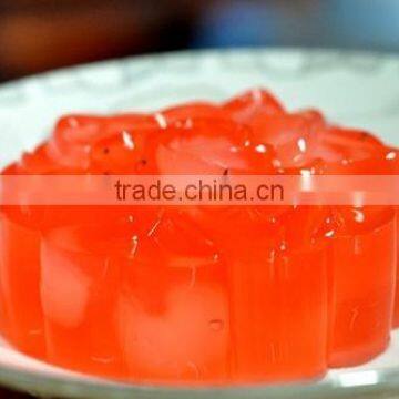 Vietnam Agar Agar